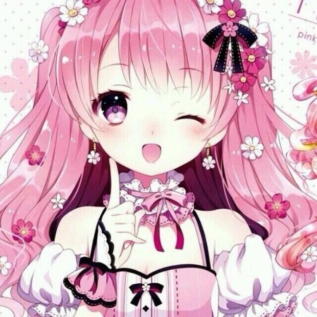 漫画封面