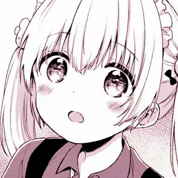 漫画封面